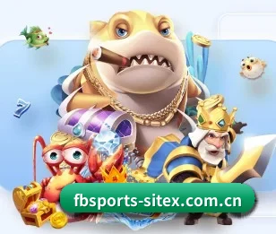 fb体育官方网站的故事（FBSPORTS）